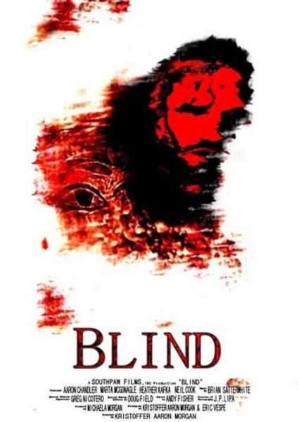 Blind